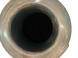 CATALISADOR TOYOTA HILUX SW4 2.8 16V DIESEL 2016/ S/ SONDA