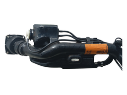 TUBO GARGALO TANQUE PALIO SIENA 1996 A 2017