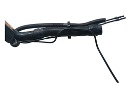 TUBO GARGALO TANQUE PALIO SIENA 1996 A 2017