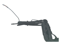 TUBO GARGALO TANQUE PALIO SIENA 1996 A 2017