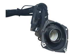 TUBO GARGALO TANQUE PALIO SIENA 1996 A 2017