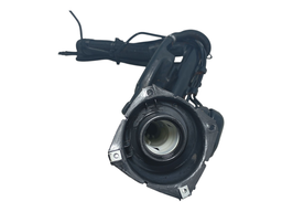 TUBO GARGALO TANQUE PALIO SIENA 1996 A 2017