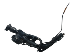 TUBO GARGALO TANQUE PALIO SIENA 1996 A 2017