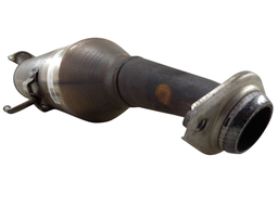 CATALISADOR DUPLO SECUNDÁRIO COROLLA / CROSS 2.0 2020/..