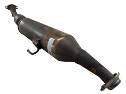 CATALISADOR DUPLO SECUNDÁRIO COROLLA / CROSS 2.0 2020/..