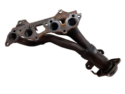 COLETOR ESCAPE HILUX SW4 2.7 2009 2010 A 2022