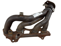 COLETOR ESCAPE HILUX SW4 2.7 2009 2010 A 2022