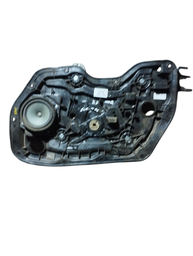 MÁQUINA DE VIDRO PORTA DIANTEIRA DIREITA ELANTRA 2012 A 2015