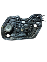 MÁQUINA DE VIDRO PORTA DIANTEIRA DIREITA ELANTRA 2012 A 2015