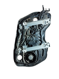 MÁQUINA DE VIDRO PORTA DIANTEIRA DIREITA ELANTRA 2012 A 2015