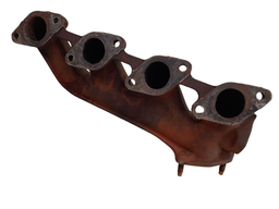 COLETOR ESCAPE HILUX 2.8 16V DIESEL 1997 1998 A 2001 