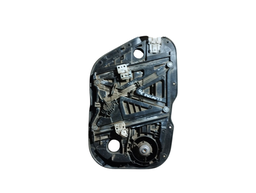 MÁQUINA DE VIDRO PORTA DIANTEIRA DIREITA ELANTRA 2017 A 2018