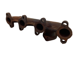 COLETOR ESCAPE HILUX SW4 3.0 2006 2007 A 2015 