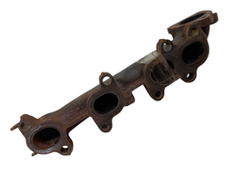 COLETOR ESCAPE HILUX SW4 2.8 16V DIESEL 2016 2017 2018/.. 