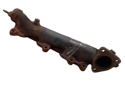 COLETOR ESCAPE HILUX SW4 2.8 16V DIESEL 2016 2017 2018/.. 