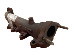 Coletor Escape Hilux SW4 2.8 16v Diesel 2016 2017 2018/.. 