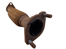 MALHA ESCAPE CRETA 1.6 2017 2018 A 2025