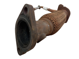 Malha Escape Creta 1.6 2017 2018 a 2025