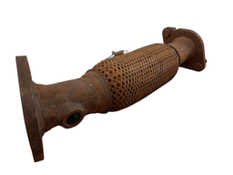 MALHA ESCAPE CRETA 1.6 2017 2018 A 2025