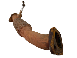 MALHA ESCAPE CRETA 2.0 2017 2018 A 2025