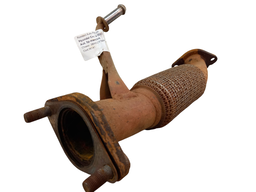 Malha Escape Creta 2.0 2017 2018 a 2025