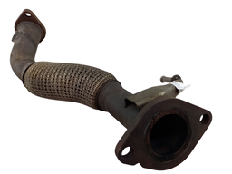 MALHA ESCAPE CRETA 1.0 TURBO 2022 2023 2024/..