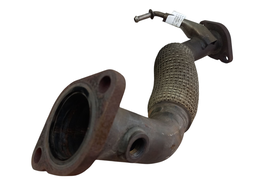 MALHA ESCAPE CRETA 1.0 TURBO 2022 2023 2024/..