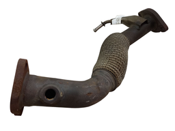 Malha Escape Creta 1.0 Turbo 2022 2023 2024/..