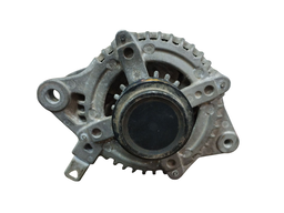 Alternador Hilux Sw4 2.7 Gas/Flex 2010 a 2015 Denso