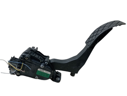 Pedal Acelerador Eletrônico Fox Gol Golf Voyage 2003 a 2010