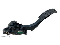 PEDAL ACELERADOR ELETRÔNICO FOX GOL GOLF VOYAGE 2003 A 2010