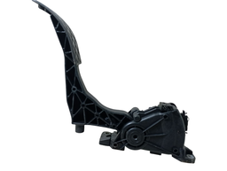 PEDAL ACELERADOR ELETRÔNICO FOX GOL GOLF VOYAGE 2003 A 2010