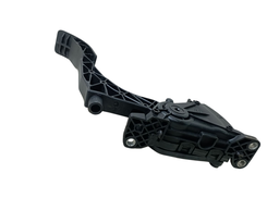 PEDAL ACELERADOR ELETRÔNICO FOX GOL GOLF VOYAGE 2003 A 2010