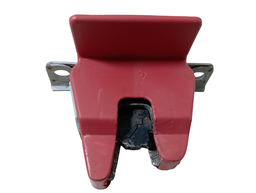 FECHADURA TAMPA TRASEIRA FOX SPACEFOX 2003 2004 A 2010