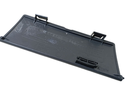 TAMPA CAIXA DE FUSÍVEIS FOX SPACEFOX 2003 2004 2005 A 2010