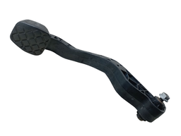 PEDAL EMBREAGEM FOX GOL VOYAGE GOLF 2003 2004 2005 A 2010 