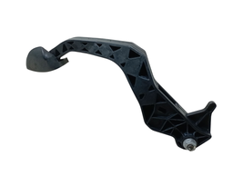 PEDAL EMBREAGEM FOX GOL VOYAGE GOLF 2003 2004 2005 A 2010 