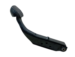 PEDAL DE FREIO FOX GOL VOYAGE GOLF 2003 2004 2005 A 2010