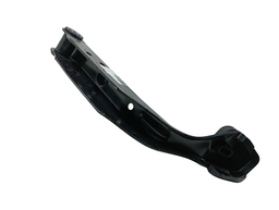 PEDAL DE FREIO FOX GOL VOYAGE GOLF 2003 2004 2005 A 2010