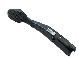 PEDAL DE FREIO FOX GOL VOYAGE GOLF 2003 2004 2005 A 2010