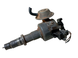 Distribuidor de Ignição Gol Parati Voyage Escort 1.0 1.6 CHT