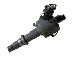 DISTRIBUIDOR DE IGNIÇÃO GOL PARATI VOYAGE ESCORT 1.0 1.6 CHT