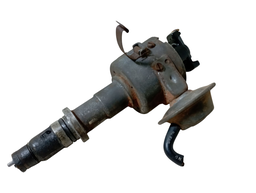 DISTRIBUIDOR DE IGNIÇÃO GOL PARATI VOYAGE ESCORT 1.0 1.6 CHT