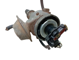 DISTRIBUIDOR DE IGNIÇÃO GOL PARATI VOYAGE ESCORT 1.0 1.6 CHT