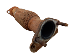 MALHA ESCAPE SORENTO 2.4 2011 2012 A 2013