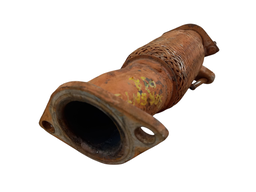 Malha Escape Sorento 2.4 2011 2012 a 2013