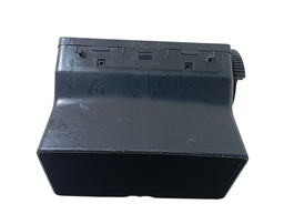 DIFUSOR AR CONDICIONADO DIREITO FOX 2003 2004 2005 A 2010