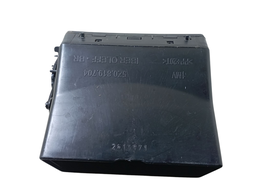 DIFUSOR AR CONDICIONADO DIREITO FOX 2003 2004 2005 A 2010