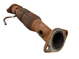 MALHA ESCAPE IX35 2.0 GASOLINA 2010 2011 A 2012