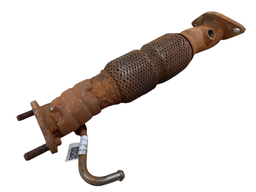 Malha Escape Ix35 2.0 Gasolina 2010 2011 a 2012